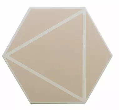 Керамогранит DNA Tiles