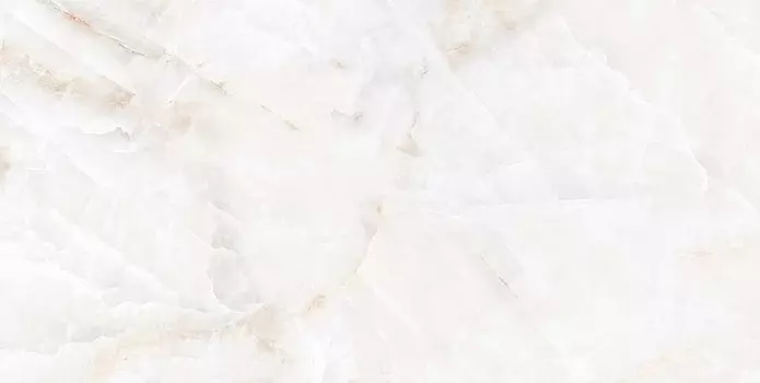 Керамогранит DO PO