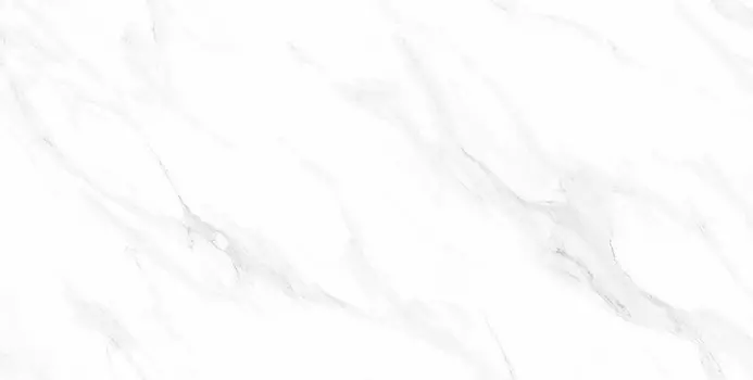 Керамогранит DO PO