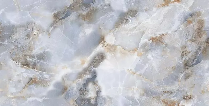 Керамогранит DO PO