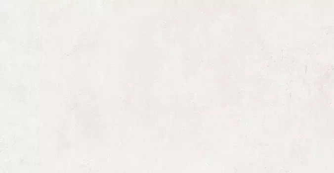 Керамогранит DO PO