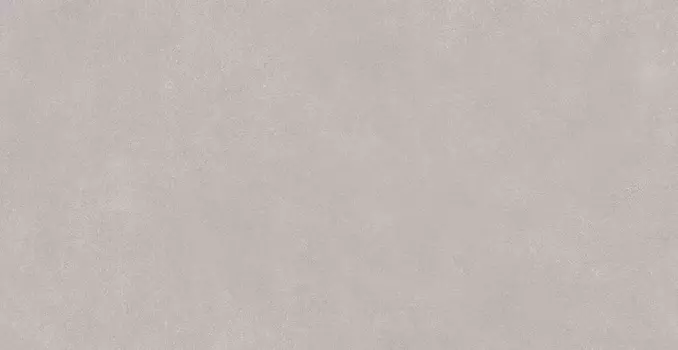 Керамогранит DO PO