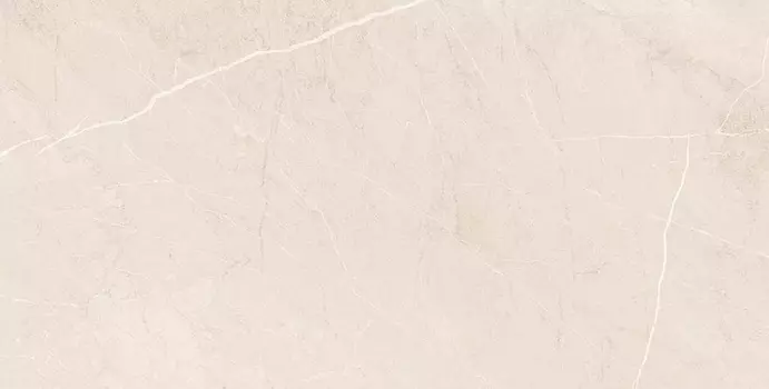 Керамогранит DO PO