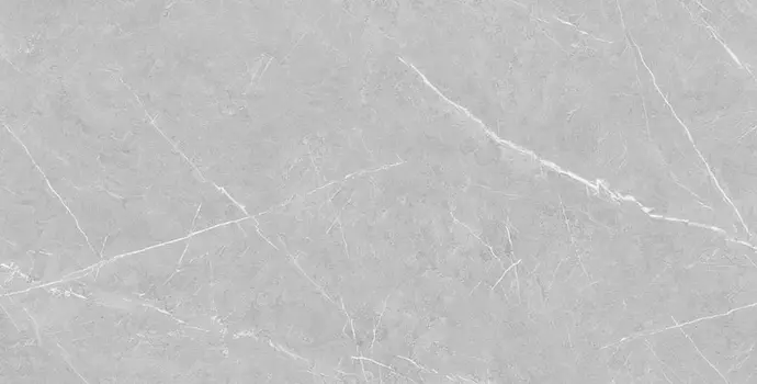 Керамогранит DO PO