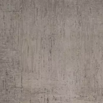 Керамогранит Dom Ceramiche