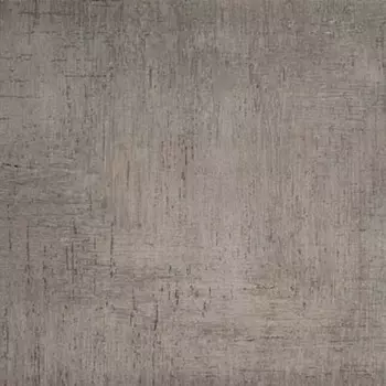 Керамогранит Dom Ceramiche