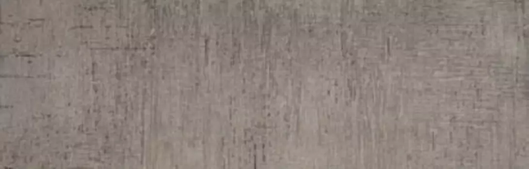 Керамогранит Dom Ceramiche