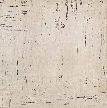 Керамогранит Dom Ceramiche