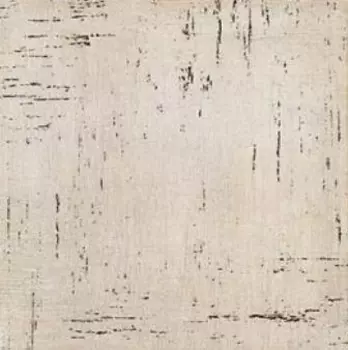 Керамогранит Dom Ceramiche