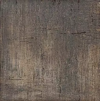 Керамогранит Dom Ceramiche