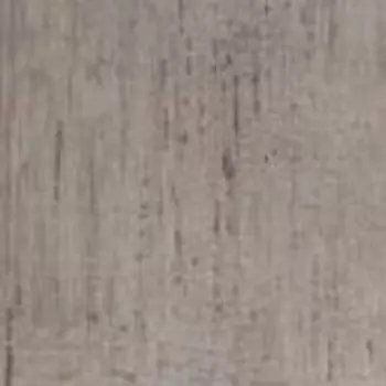 Керамогранит Dom Ceramiche