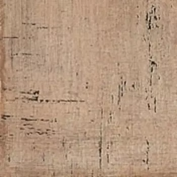 Керамогранит Dom Ceramiche