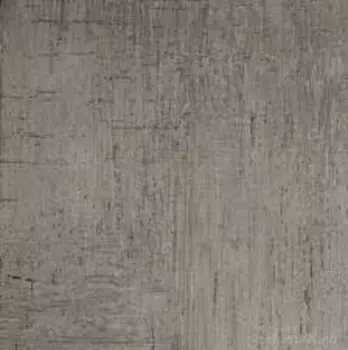 Керамогранит Dom Ceramiche