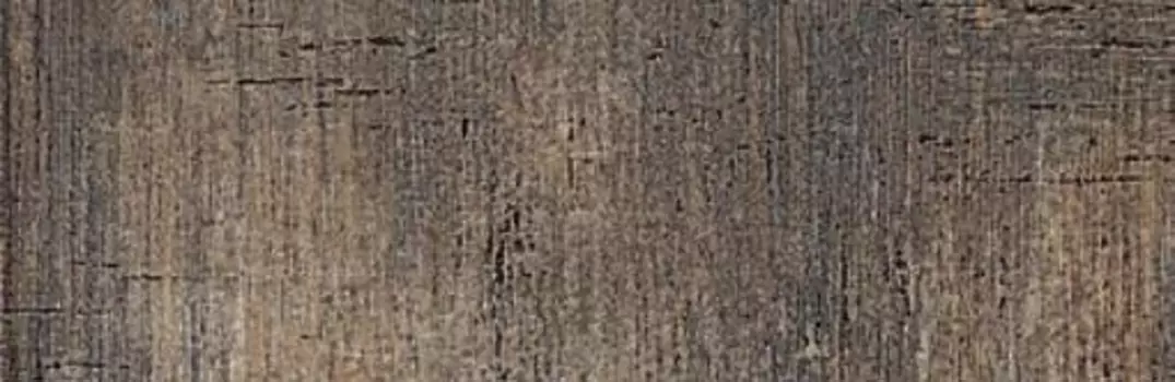 Керамогранит Dom Ceramiche