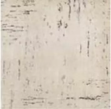 Керамогранит Dom Ceramiche