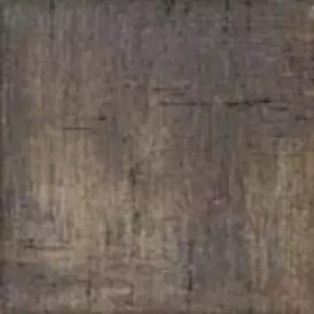 Керамогранит Dom Ceramiche