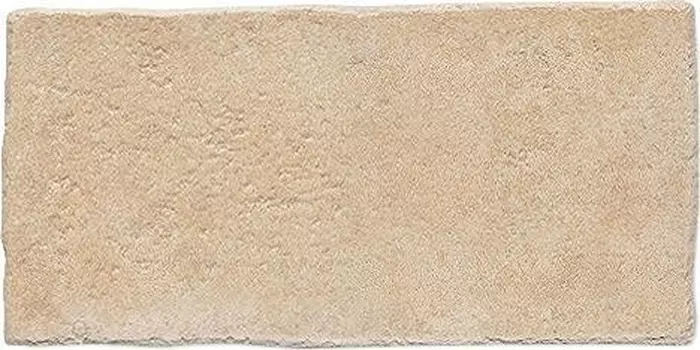 Керамогранит Domino