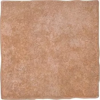 Керамогранит Domino