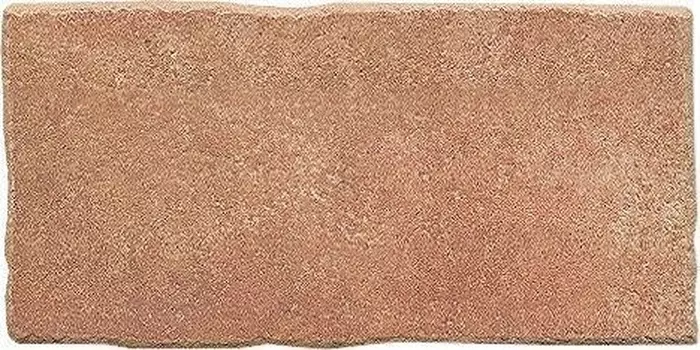 Керамогранит Domino