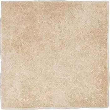 Керамогранит Domino