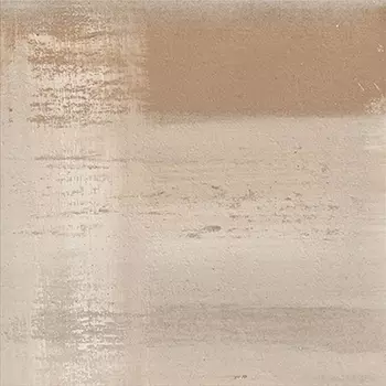 Керамогранит Domino