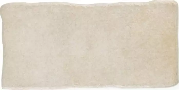 Керамогранит Domino