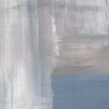 Керамогранит Domino