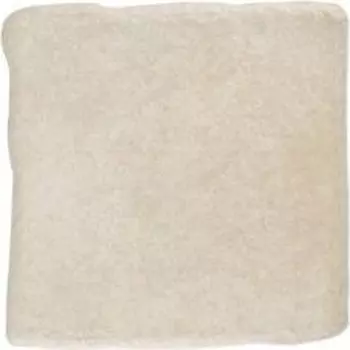 Керамогранит Domino