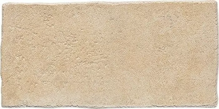 Керамогранит Domino