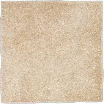 Керамогранит Domino