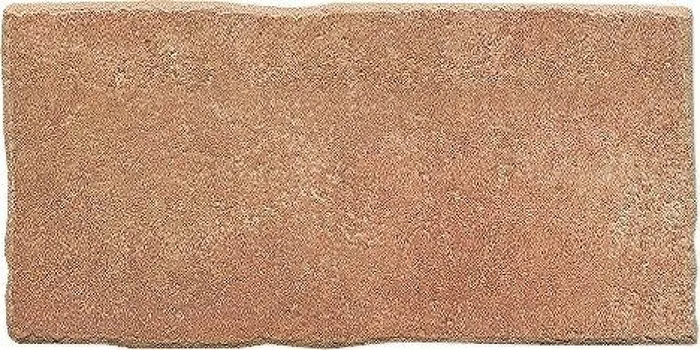 Керамогранит Domino