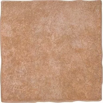 Керамогранит Domino