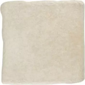 Керамогранит Domino