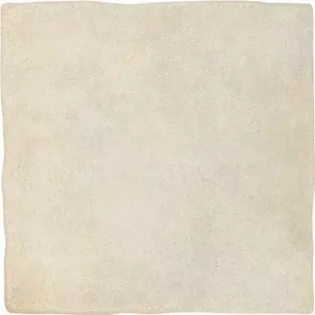 Керамогранит Domino