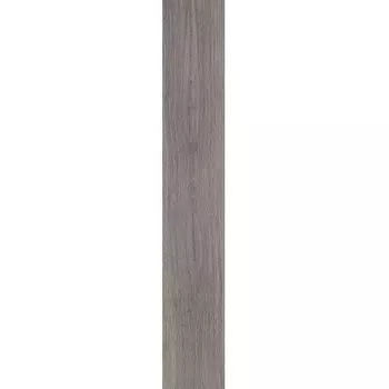 Керамогранит Dual Gres