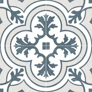 Керамогранит Dual Gres