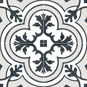 Керамогранит Dual Gres