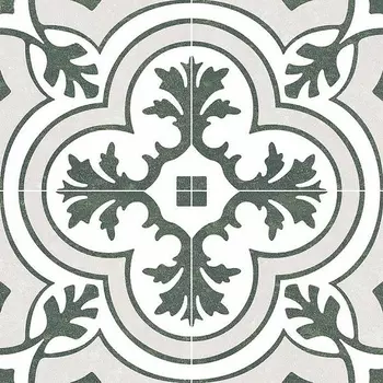 Керамогранит Dual Gres