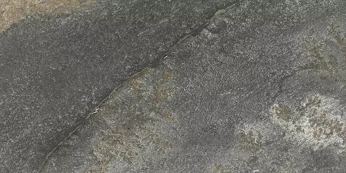 Керамогранит Dual Gres