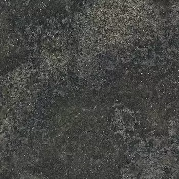 Керамогранит Dual Gres