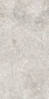 Керамогранит Dual Gres