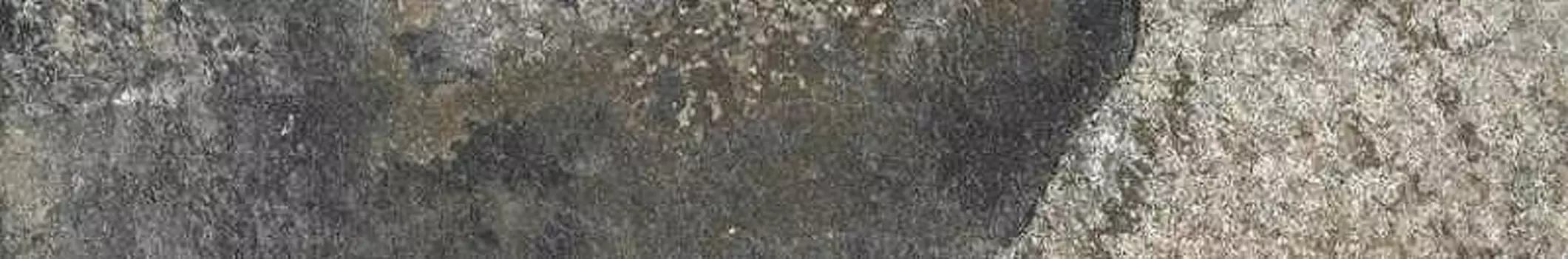 Керамогранит Dual Gres