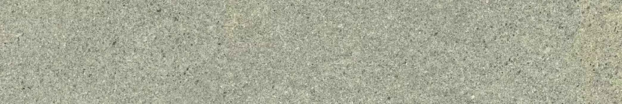 Керамогранит Dual Gres