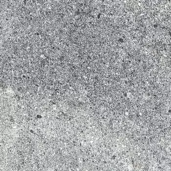 Керамогранит Dual Gres