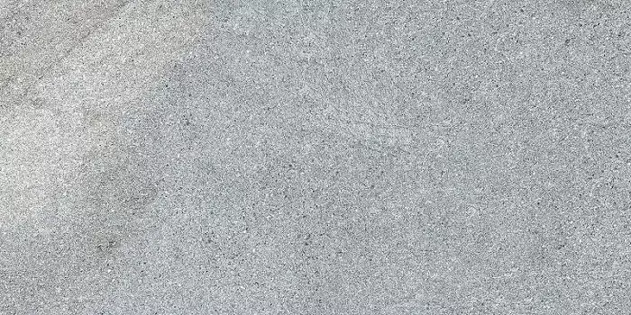 Керамогранит Dual Gres