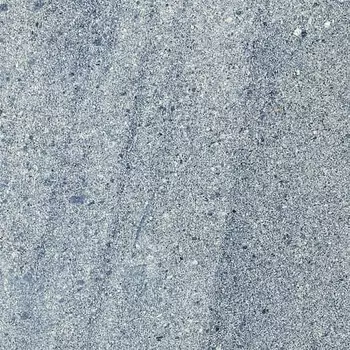 Керамогранит Dual Gres