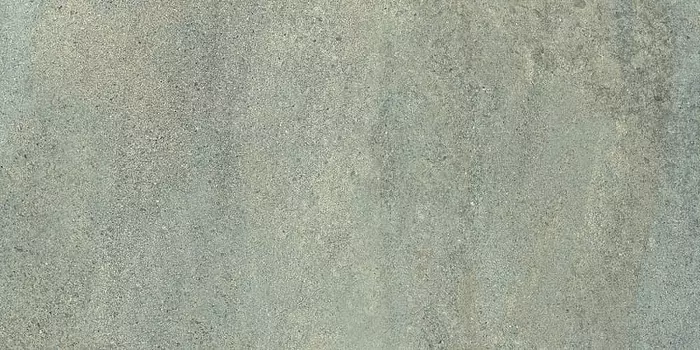 Керамогранит Dual Gres