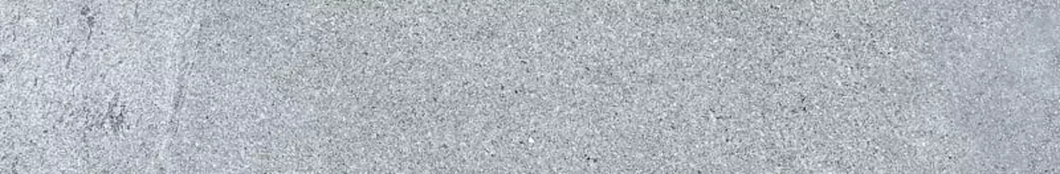 Керамогранит Dual Gres