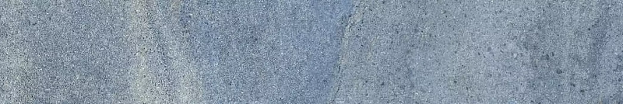 Керамогранит Dual Gres