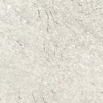 Керамогранит Dual Gres